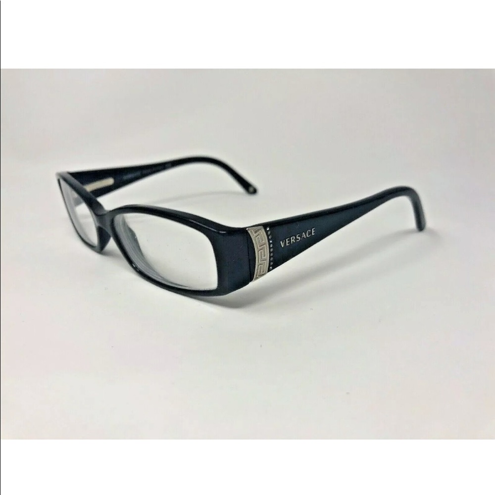 VERSACE Eyeglasses
